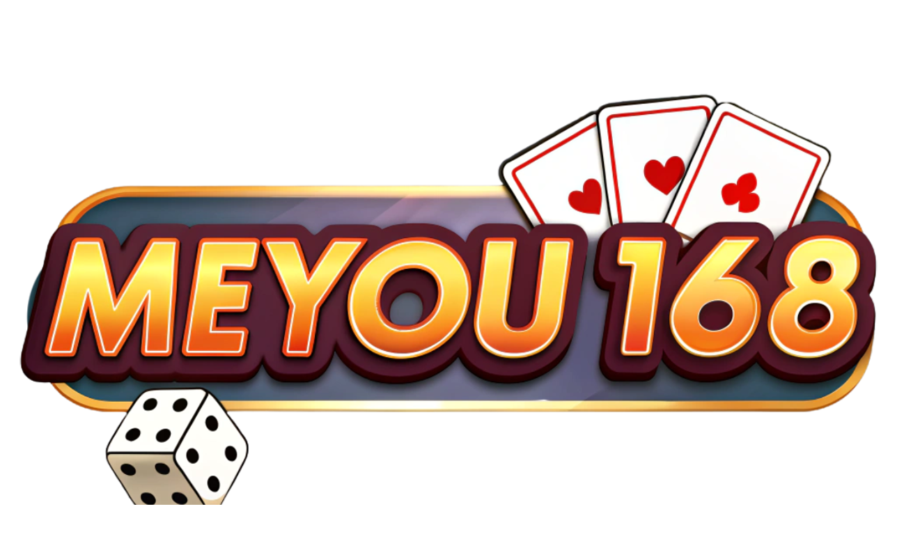 meyou-168.net